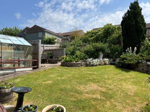 Photo 4- click for photo gallery